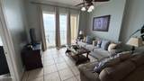 10625 Front Beach Road - Photo 8