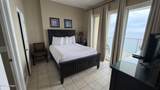 10625 Front Beach Road - Photo 9