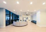 15100 Front Beach Road - Photo 48