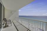 10901 Front Beach Road - Photo 5