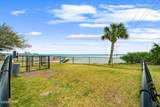 6422 Highway 98 - Photo 22