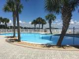 6422 Highway 98 - Photo 23