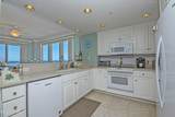 5004 Thomas Drive - Photo 10