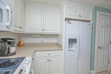 5004 Thomas Drive - Photo 12