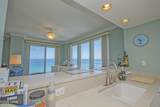 5004 Thomas Drive - Photo 13
