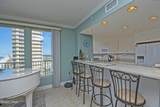 5004 Thomas Drive - Photo 14