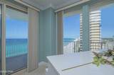 5004 Thomas Drive - Photo 15