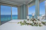 5004 Thomas Drive - Photo 16