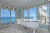 5004 Thomas Drive - Photo 17