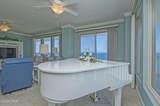 5004 Thomas Drive - Photo 18