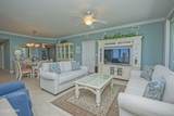5004 Thomas Drive - Photo 20