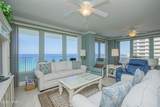 5004 Thomas Drive - Photo 21