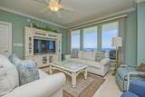 5004 Thomas Drive - Photo 22