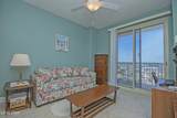 5004 Thomas Drive - Photo 23