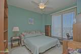 5004 Thomas Drive - Photo 24