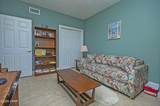 5004 Thomas Drive - Photo 25