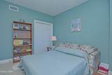 5004 Thomas Drive - Photo 26