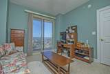 5004 Thomas Drive - Photo 27