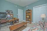 5004 Thomas Drive - Photo 28