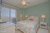 5004 Thomas Drive - Photo 29