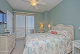 5004 Thomas Drive - Photo 30