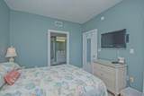 5004 Thomas Drive - Photo 31