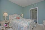 5004 Thomas Drive - Photo 32