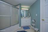 5004 Thomas Drive - Photo 33