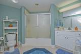5004 Thomas Drive - Photo 34