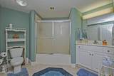5004 Thomas Drive - Photo 35