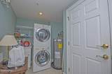 5004 Thomas Drive - Photo 36