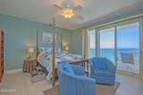 5004 Thomas Drive - Photo 39