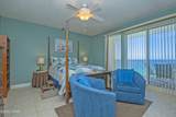 5004 Thomas Drive - Photo 40