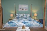 5004 Thomas Drive - Photo 41