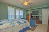 5004 Thomas Drive - Photo 42