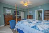 5004 Thomas Drive - Photo 43