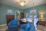 5004 Thomas Drive - Photo 44