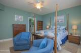5004 Thomas Drive - Photo 45