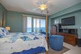 5004 Thomas Drive - Photo 46