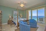 5004 Thomas Drive - Photo 48