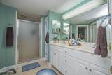 5004 Thomas Drive - Photo 49