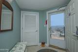 5004 Thomas Drive - Photo 5