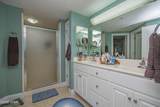 5004 Thomas Drive - Photo 50