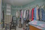 5004 Thomas Drive - Photo 51