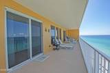 5004 Thomas Drive - Photo 59