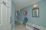 5004 Thomas Drive - Photo 6