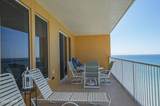 5004 Thomas Drive - Photo 60