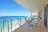 5004 Thomas Drive - Photo 61