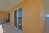 5004 Thomas Drive - Photo 67
