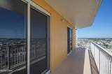 5004 Thomas Drive - Photo 68